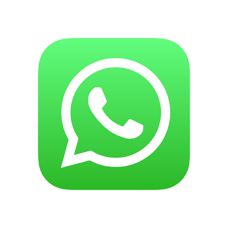 Whatapps Kamenime
